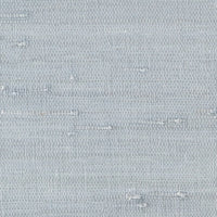 Phillip Jeffries Naturals Juicy Jute III Wallcoverings