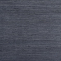 Phillip Jeffries Naturals Juicy Jute III Wallcoverings