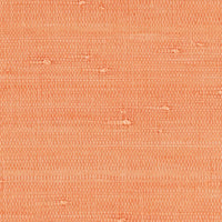 Phillip Jeffries Naturals Juicy Jute III Wallcoverings