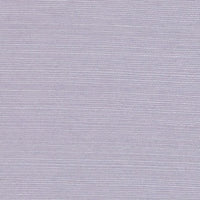 Phillip Jeffries Naturals Saint Germain Hemp II