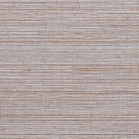 Phillip Jeffries Naturals Saint Germain Hemp II