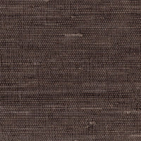 Phillip Jeffries Naturals Juicy Jute III Wallcoverings