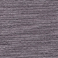 Phillip Jeffries Naturals Saint Germain Hemp II