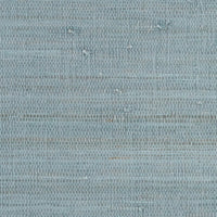 Phillip Jeffries Naturals Juicy Jute III Wallcoverings