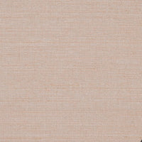 Phillip Jeffries Naturals Saint Germain Hemp II