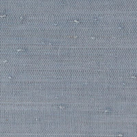 Phillip Jeffries Naturals Juicy Jute III Wallcoverings