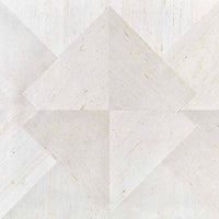 Phillip Jeffries Naturals Arrowroot Inlay Wallcoverings