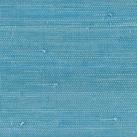 Phillip Jeffries Naturals Juicy Jute III Wallcoverings