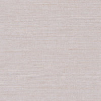 Phillip Jeffries Naturals Saint Germain Hemp II