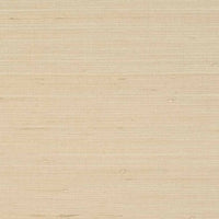 Phillip Jeffries Naturals Juicy Jute III Wallcoverings