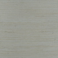 Phillip Jeffries Naturals Juicy Jute III Wallcoverings