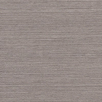 Phillip Jeffries Naturals Saint Germain Hemp II