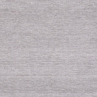 Phillip Jeffries Naturals Saint Germain Hemp II