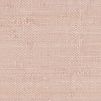 Phillip Jeffries Naturals Juicy Jute III Wallcoverings