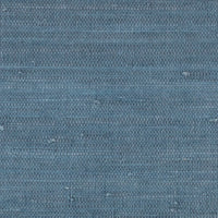 Phillip Jeffries Naturals Juicy Jute III Wallcoverings