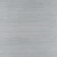 Phillip Jeffries Naturals Juicy Jute III Wallcoverings