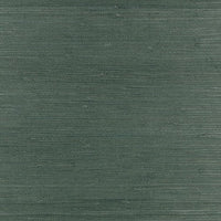 Phillip Jeffries Naturals Juicy Jute III Wallcoverings