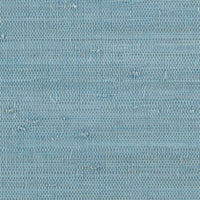 Phillip Jeffries Naturals Juicy Jute III Wallcoverings