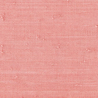 Phillip Jeffries Naturals Juicy Jute III Wallcoverings