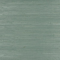 Phillip Jeffries Naturals Juicy Jute III Wallcoverings