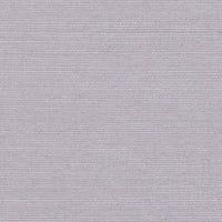 Phillip Jeffries Naturals Saint Germain Hemp II