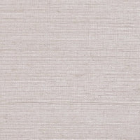 Phillip Jeffries Naturals Saint Germain Hemp II