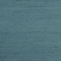 Phillip Jeffries Naturals Juicy Jute III Wallcoverings