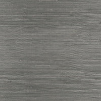 Phillip Jeffries Naturals Juicy Jute III Wallcoverings