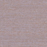 Phillip Jeffries Naturals Saint Germain Hemp II