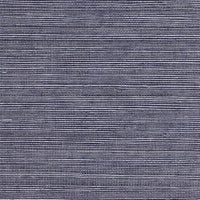 Phillip Jeffries Naturals Saint Germain Hemp II