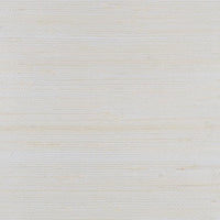 Phillip Jeffries Naturals Juicy Jute III Wallcoverings