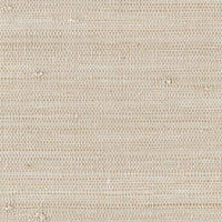 Phillip Jeffries Naturals Juicy Jute III Wallcoverings