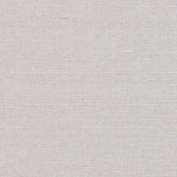 Phillip Jeffries Naturals Saint Germain Hemp II