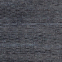 Phillip Jeffries Naturals Juicy Jute III Wallcoverings