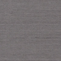 Phillip Jeffries Naturals Saint Germain Hemp II