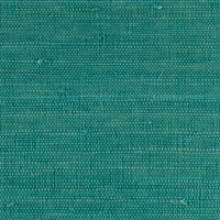 Phillip Jeffries Naturals Juicy Jute III Wallcoverings