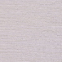 Phillip Jeffries Naturals Saint Germain Hemp II