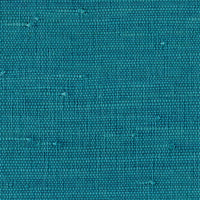 Phillip Jeffries Naturals Juicy Jute III Wallcoverings