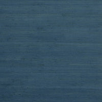 Phillip Jeffries Naturals Juicy Jute III Wallcoverings