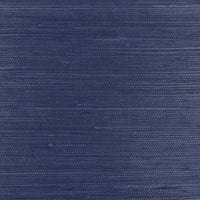 Phillip Jeffries Naturals Juicy Jute III Wallcoverings