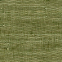 Phillip Jeffries Naturals Juicy Jute III Wallcoverings