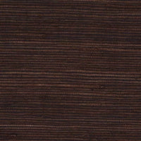 Phillip Jeffries Naturals Juicy Jute III Wallcoverings