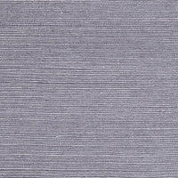 Phillip Jeffries Naturals Saint Germain Hemp II