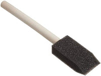 Dynamic Foam Brush