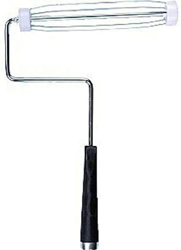 Dynamic 5-Wire Pro Roller Frame 9"