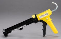 Dripless ETS1200 Caulking gun