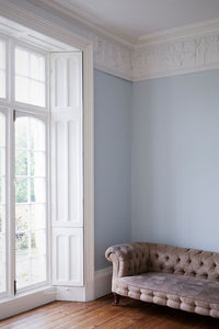 Farrow & Ball Skylight NO.205-Exeter Paint Stores