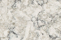 Level 1 LX Viatera Quartz ( Local Only )