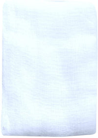Trimaco SuperTuff #10301 -100-Percent Cotton Bleached Cheesecloth-Exeter Paint Stores