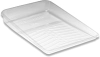 Wooster Brush R406-11 Deluxe Tray Liner, 11-Inch